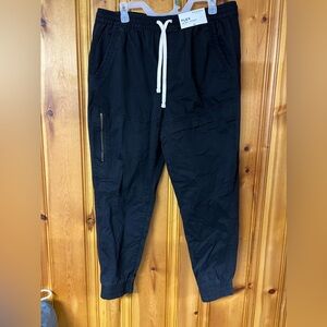 Men’s Arizona joggers
